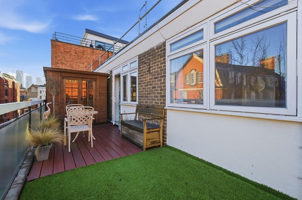 Property photo 1 of 9 Img_6053.Jpg