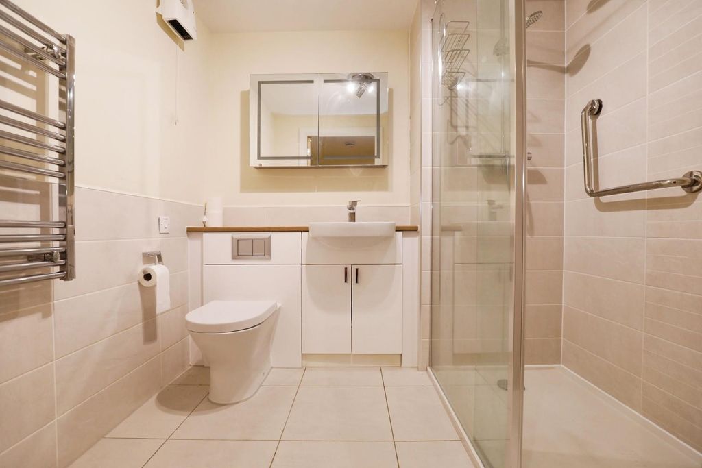 Property photo 3 of 11 5Q0A2554.Jpg
