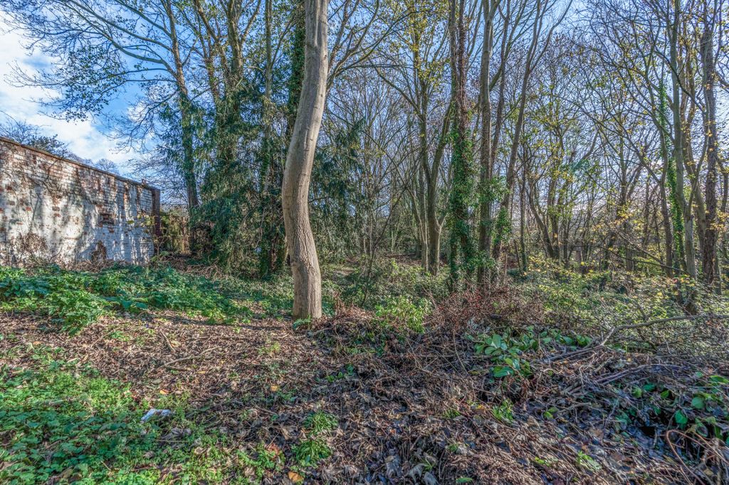 Additional image 48 of 9 bed detached house for saleBirmingham Road, Allesley, Coventry CV5