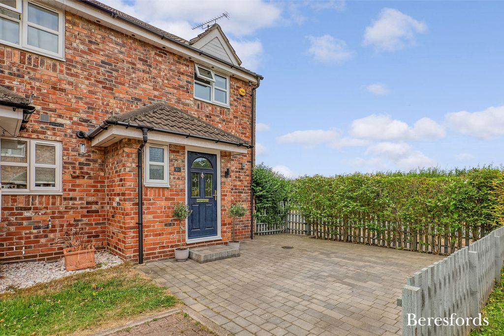 Property photo 1 of 20 Picture No. 05