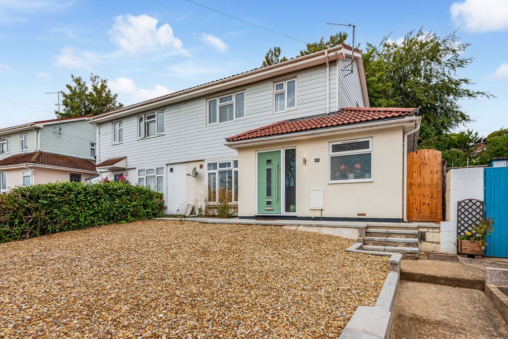Property photo 1 of 20 Ph3_6771483