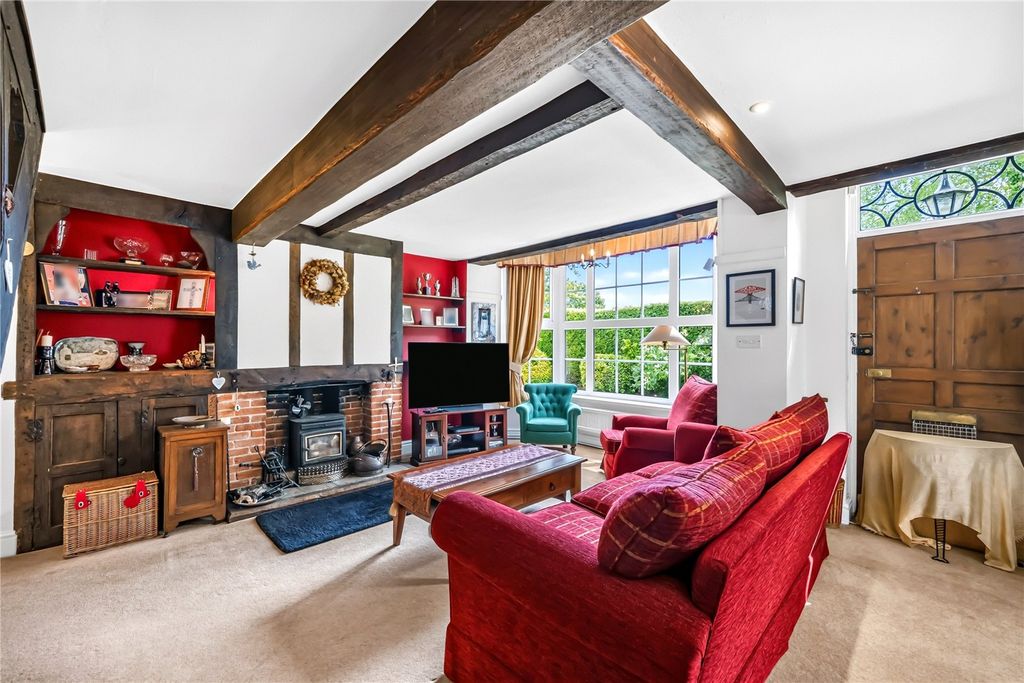 Property photo 2 of 43 Picture No. 71