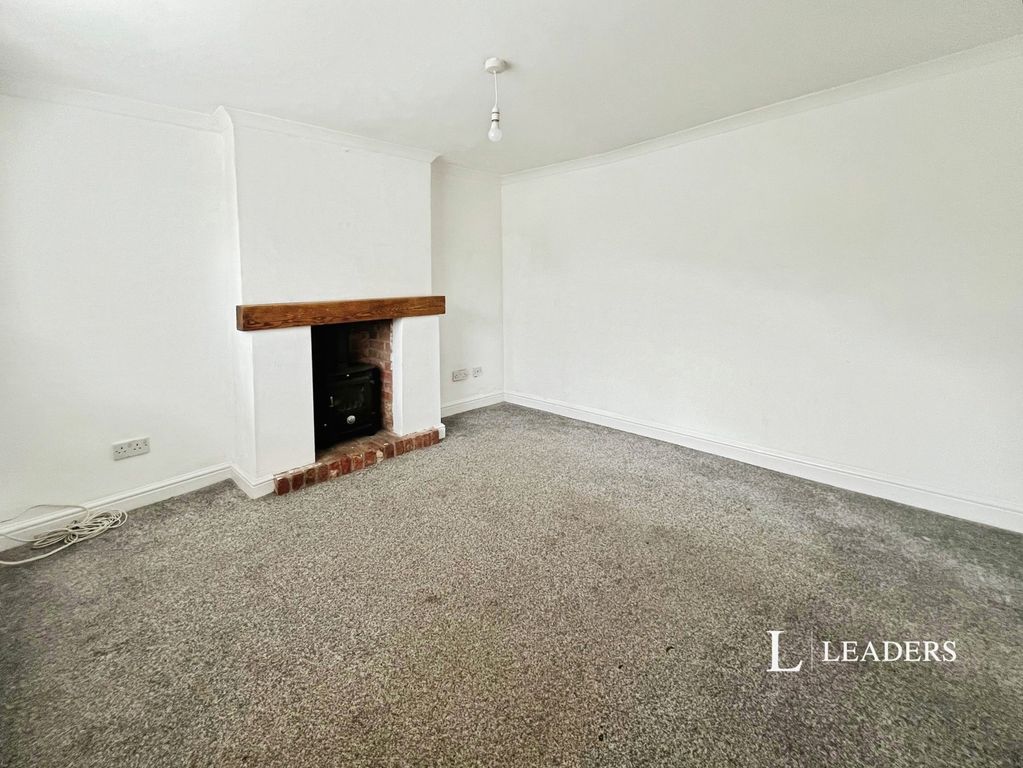 Property photo 2 of 13 Pbox-Img.Jpg