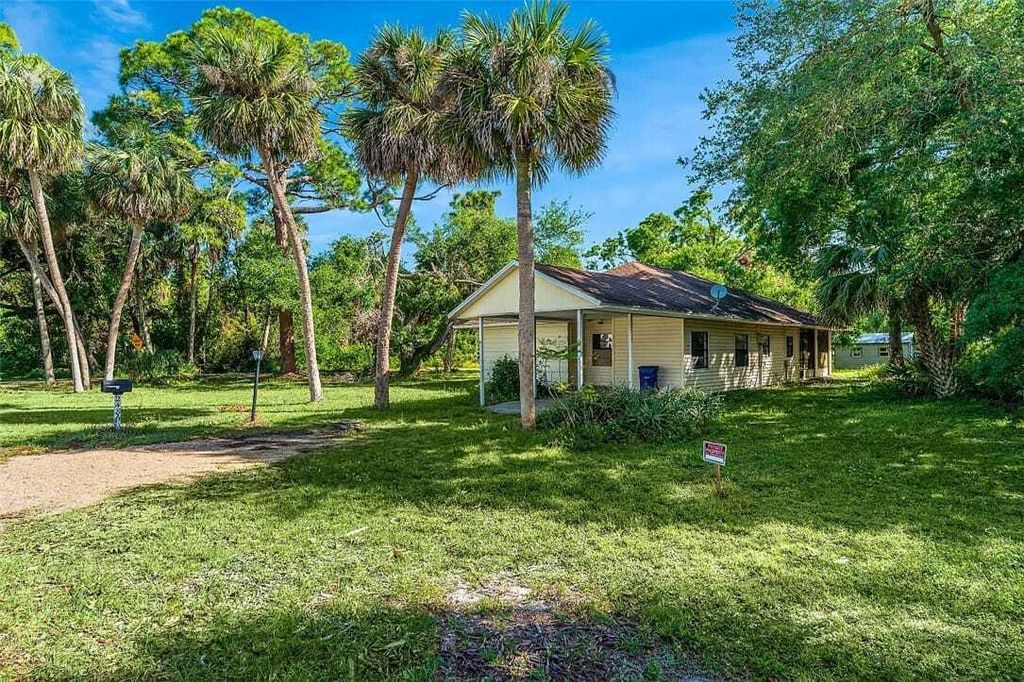 Property photo 3 of 21 <Alttext/>