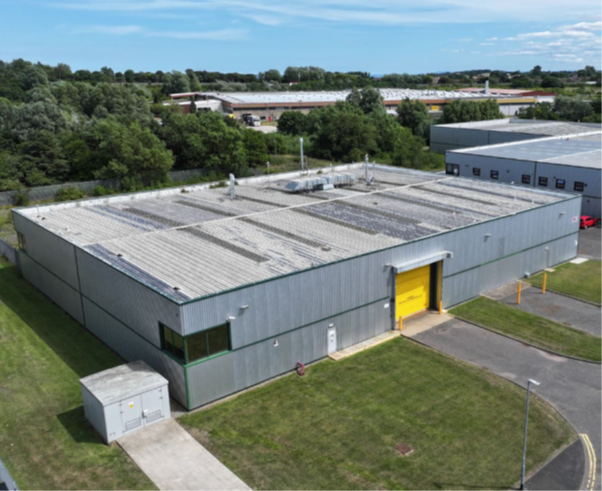 Property photo 2 of 9