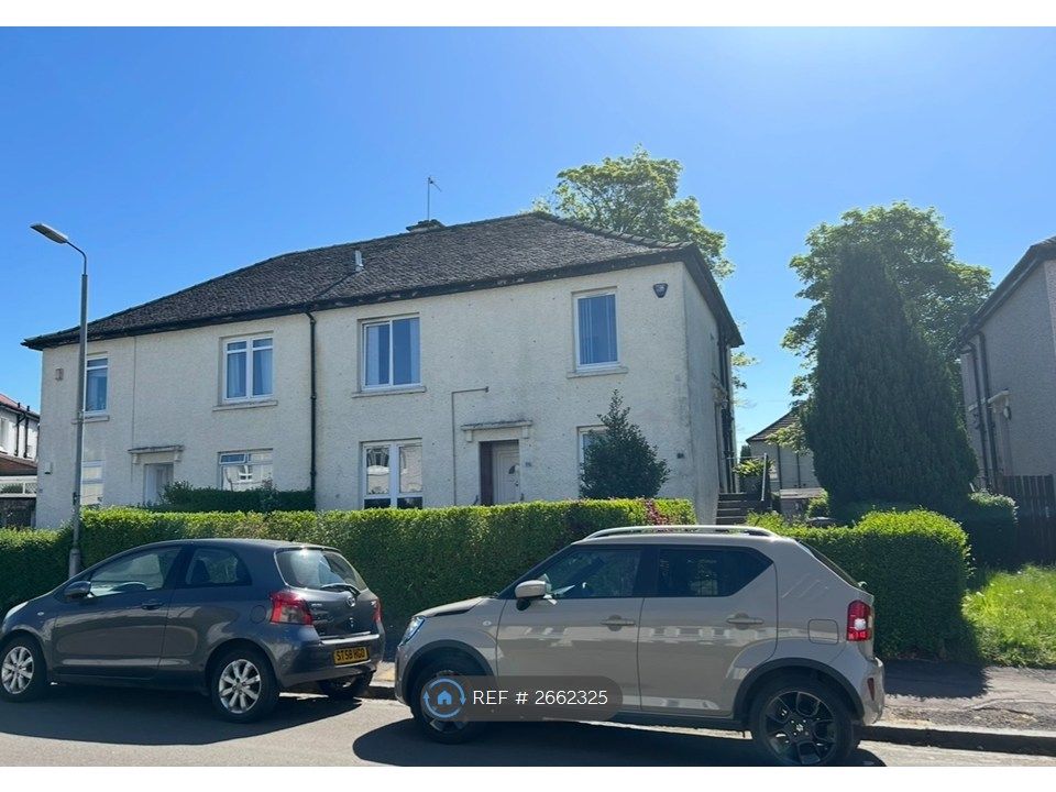 Property photo 1 of 3