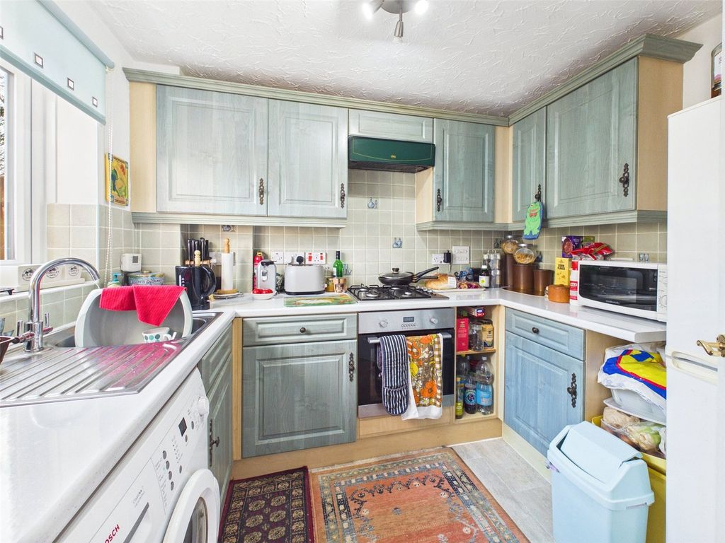 Property photo 2 of 16 Picture No. 10