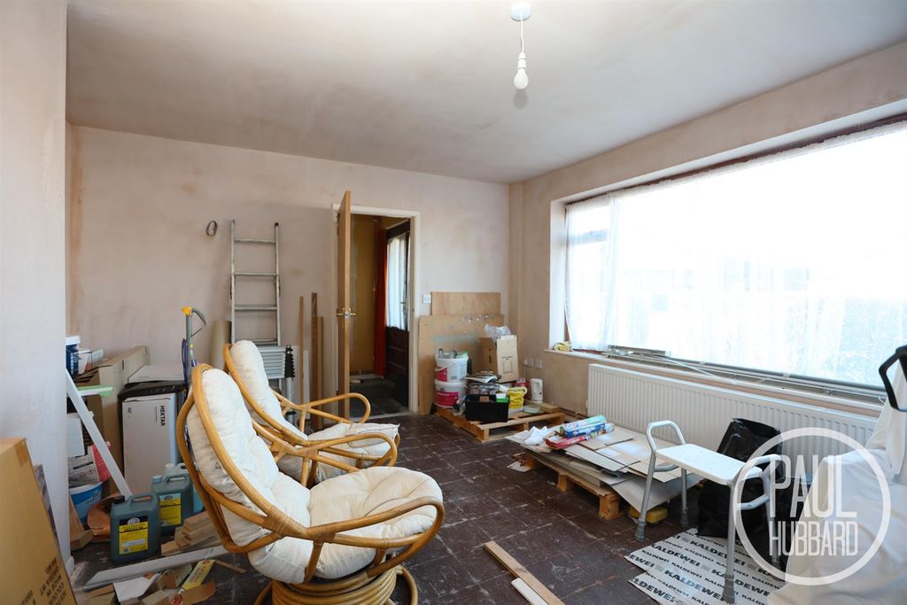 Property photo 3 of 17 7R5A5238.Jpg