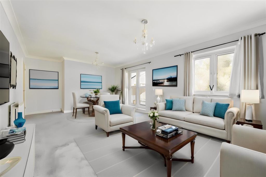 Property photo 2 of 10 Virtual Staging Ai - Ufxuylgnm0U1Ktsjgw4Igq.Jpg-16