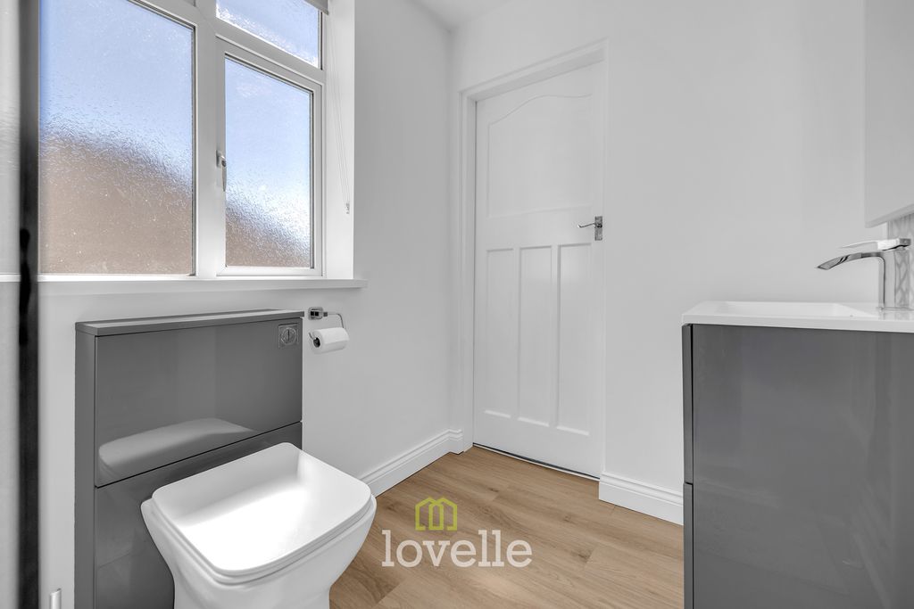 Additional image 31 of 4 bed detached house for saleLouth Road, Scartho, Grimsby DN33