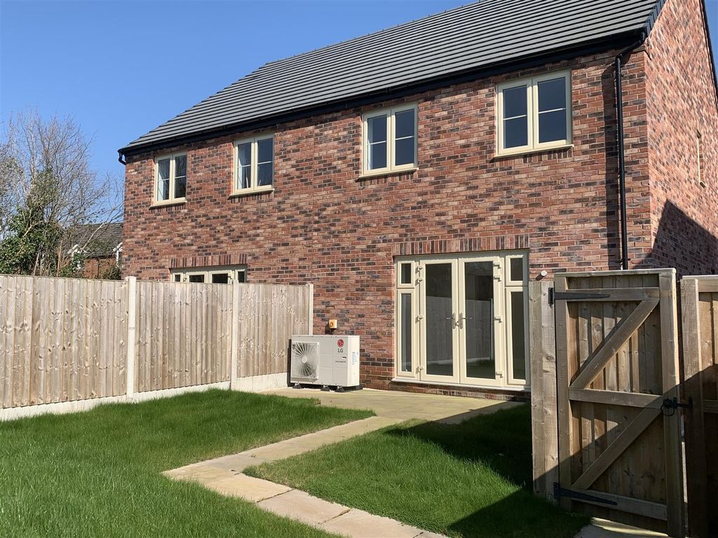 Property photo 2 of 11 Img_8288.Jpg