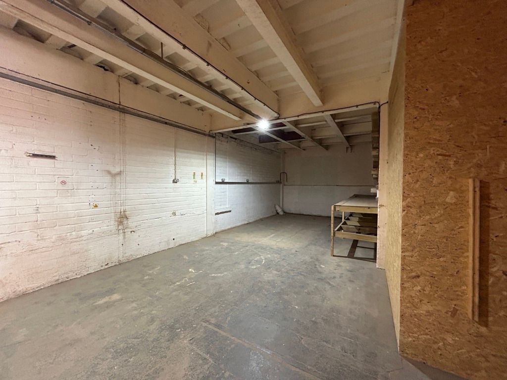 Property photo 2 of 7 Photo 2