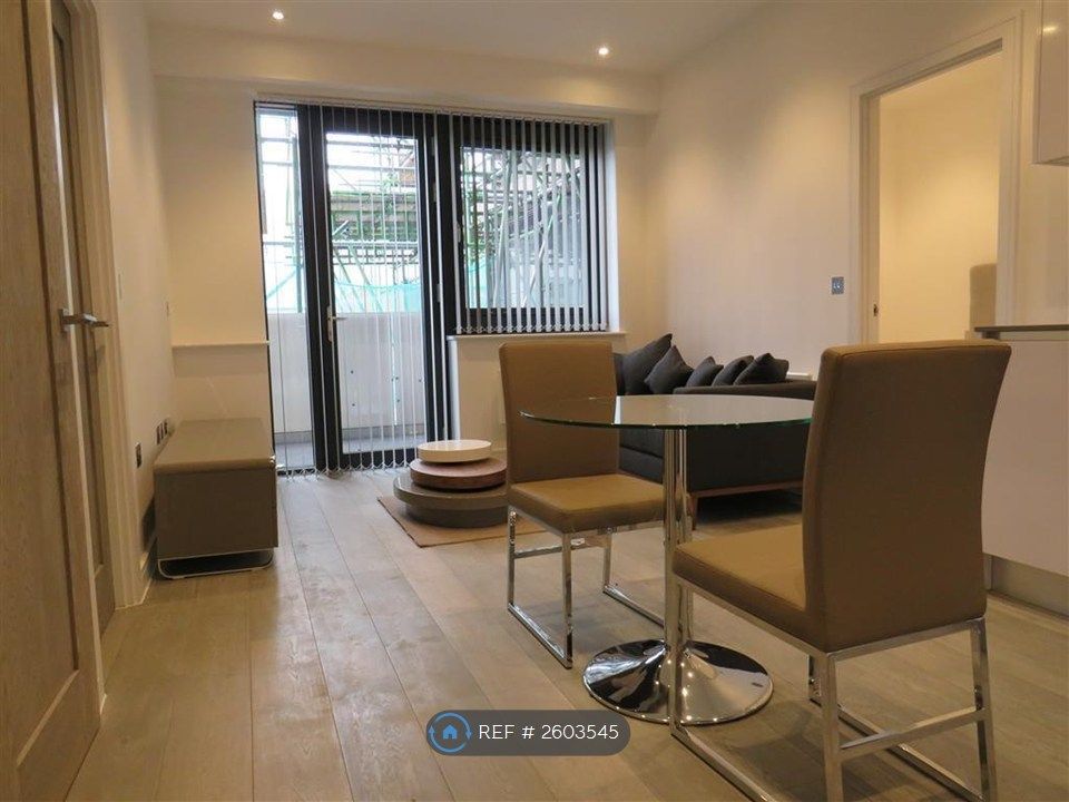 Property photo 3 of 8