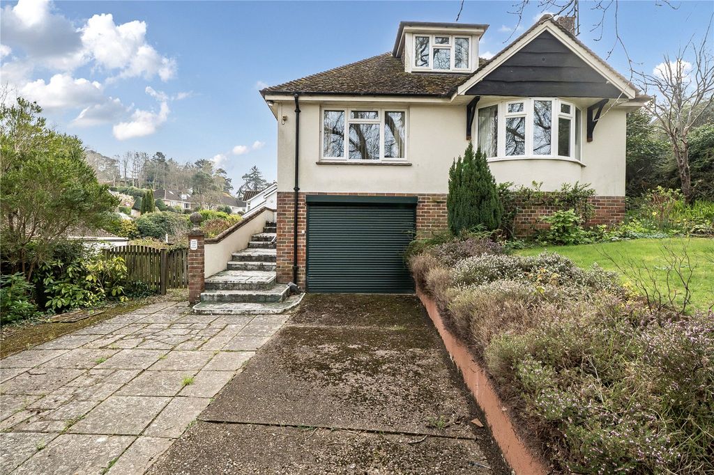 Property photo 1 of 15 Picture No. 01