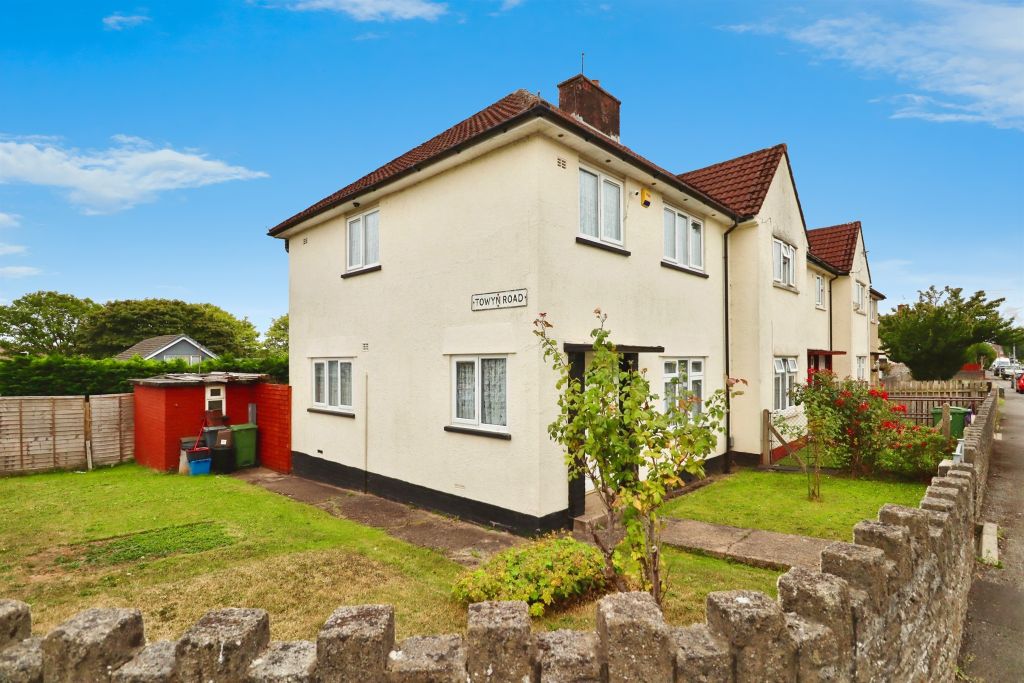 Property photo 1 of 13