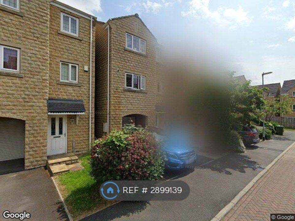 Property photo 3 of 34