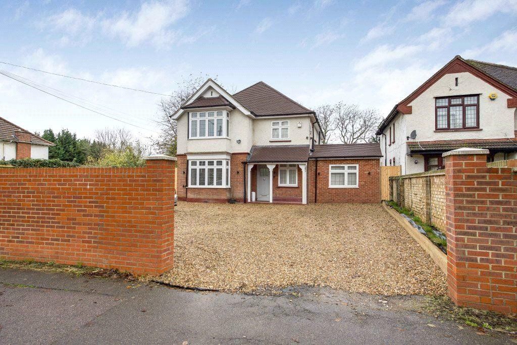 Property photo 1 of 16 Picture No. 17