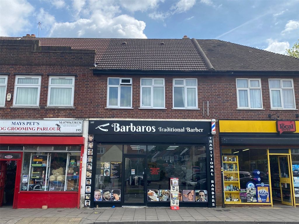 Property photo 1 of 7 Picture No. 25