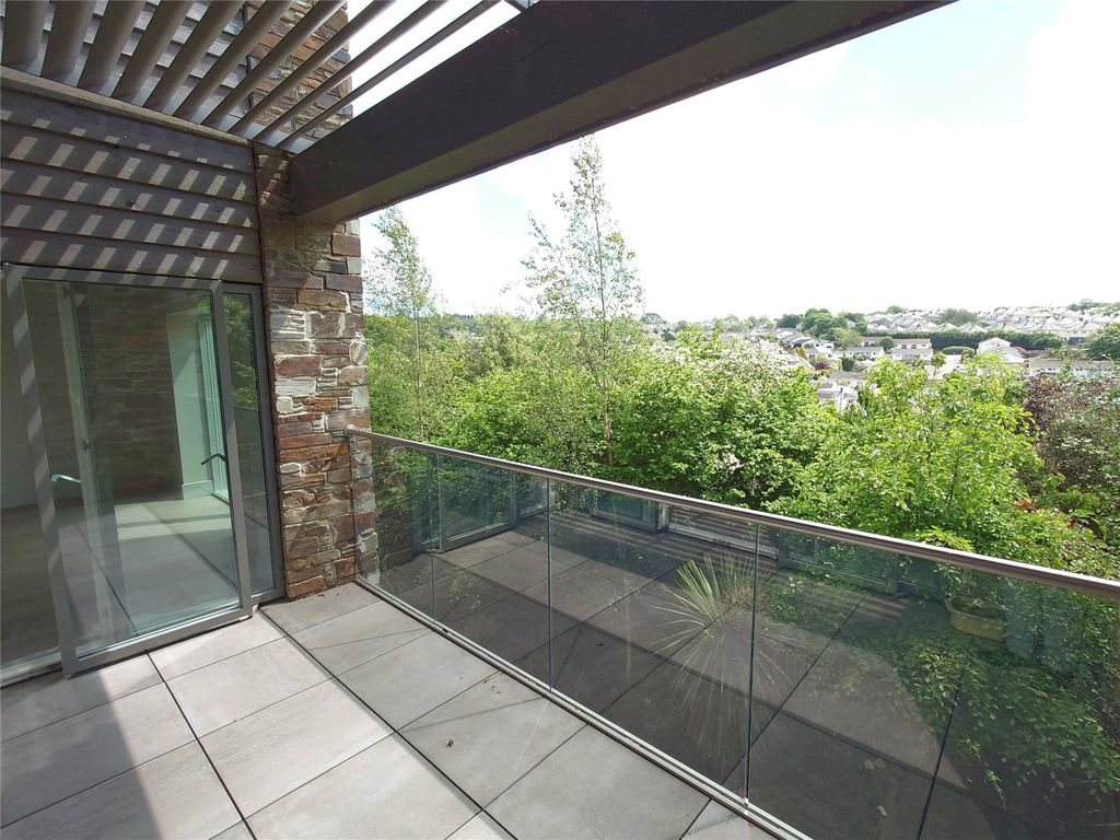 Additional image 18 of 2 bed flat for saleThe Hideaway, Tremorvah Barton, Truro, Cornwall TR1