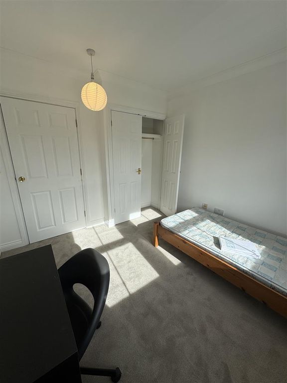 Property photo 2 of 15 Img_0072.Jpg