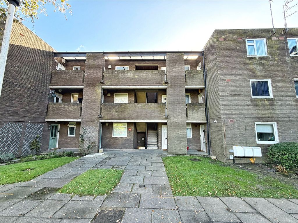 Property photo 2 of 15 Picture No. 06