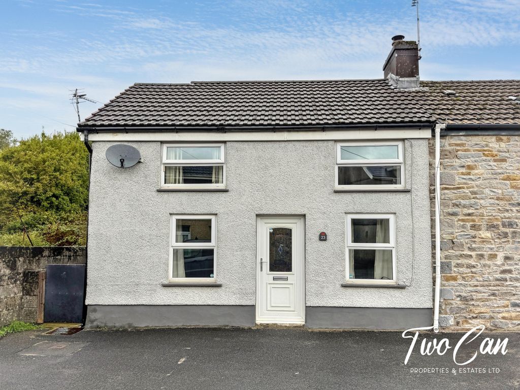Property photo 1 of 25