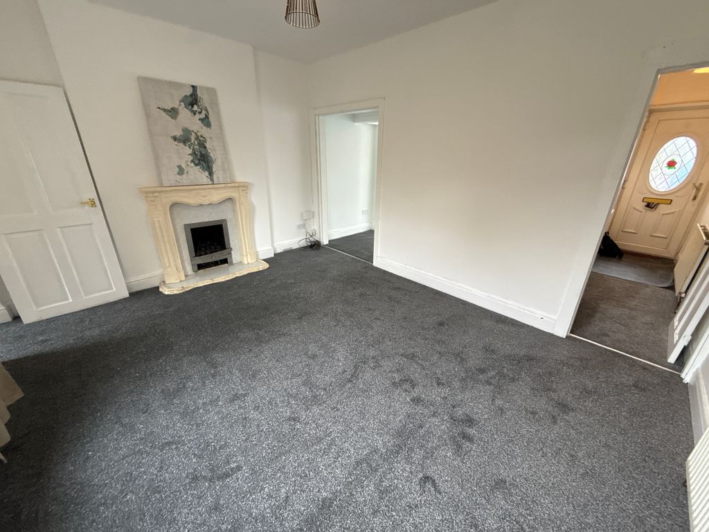 Property photo 2 of 13 Dji_20260330_125253_578