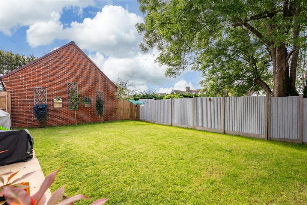 Property photo 2 of 16 External.Jpg
