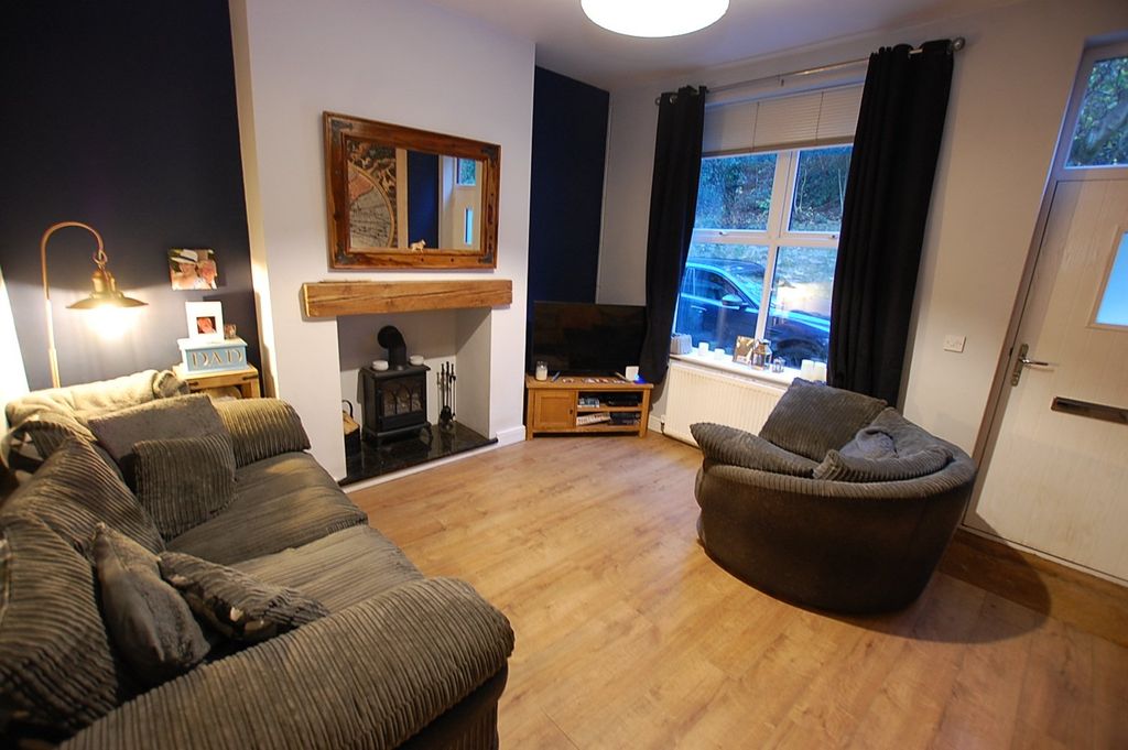 Property photo 2 of 12 Picture No. 13