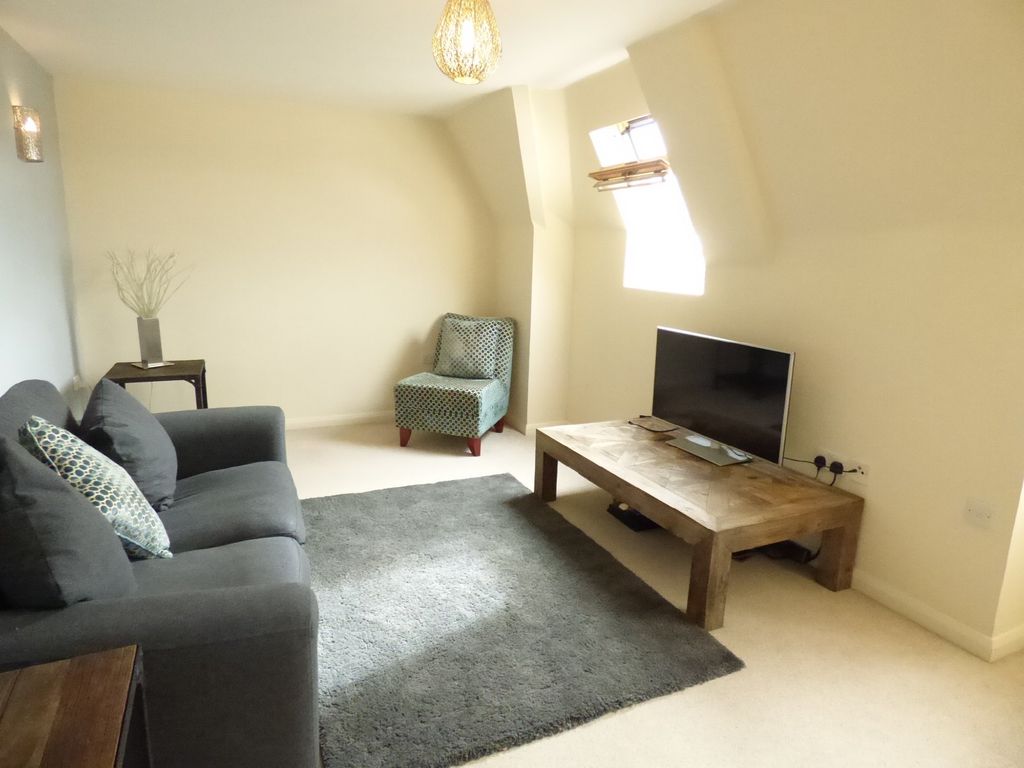 Property photo 2 of 8