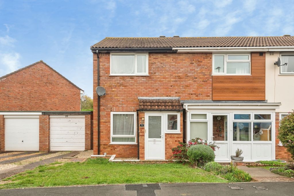 Property photo 1 of 13 Pbox-Img.Jpg