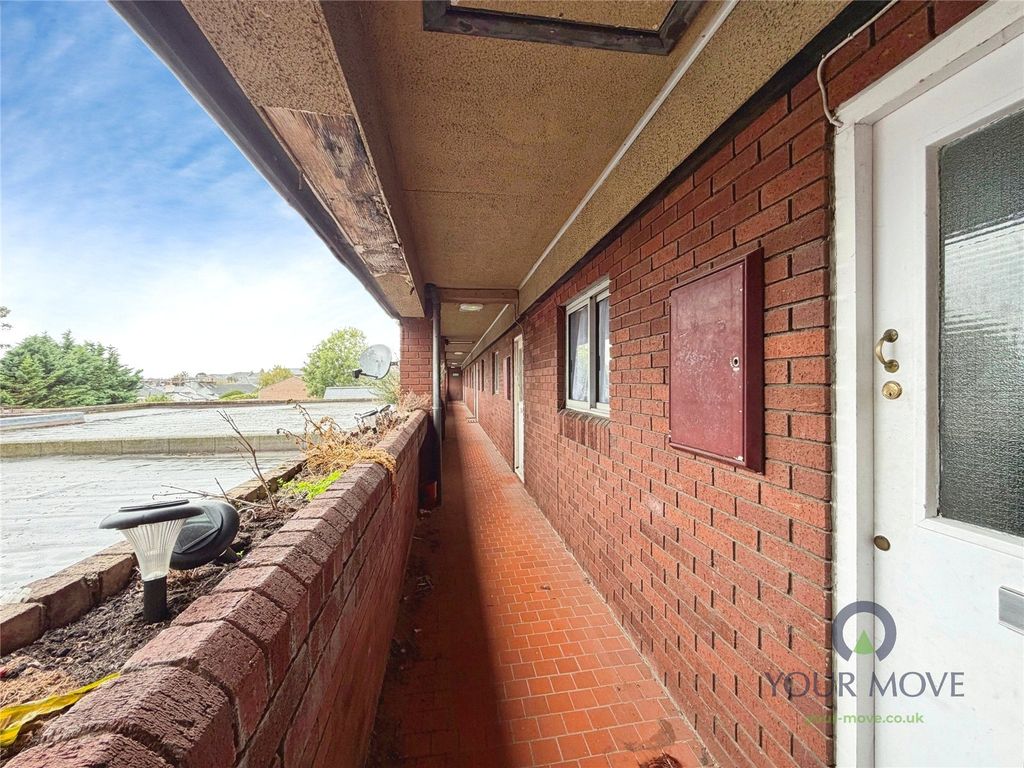 Property photo 1 of 13 Picture No. 03