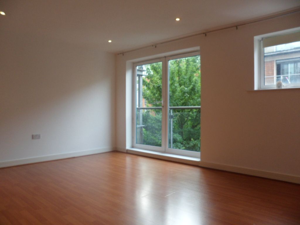 Property photo 2 of 10 Sam_1549.Jpg