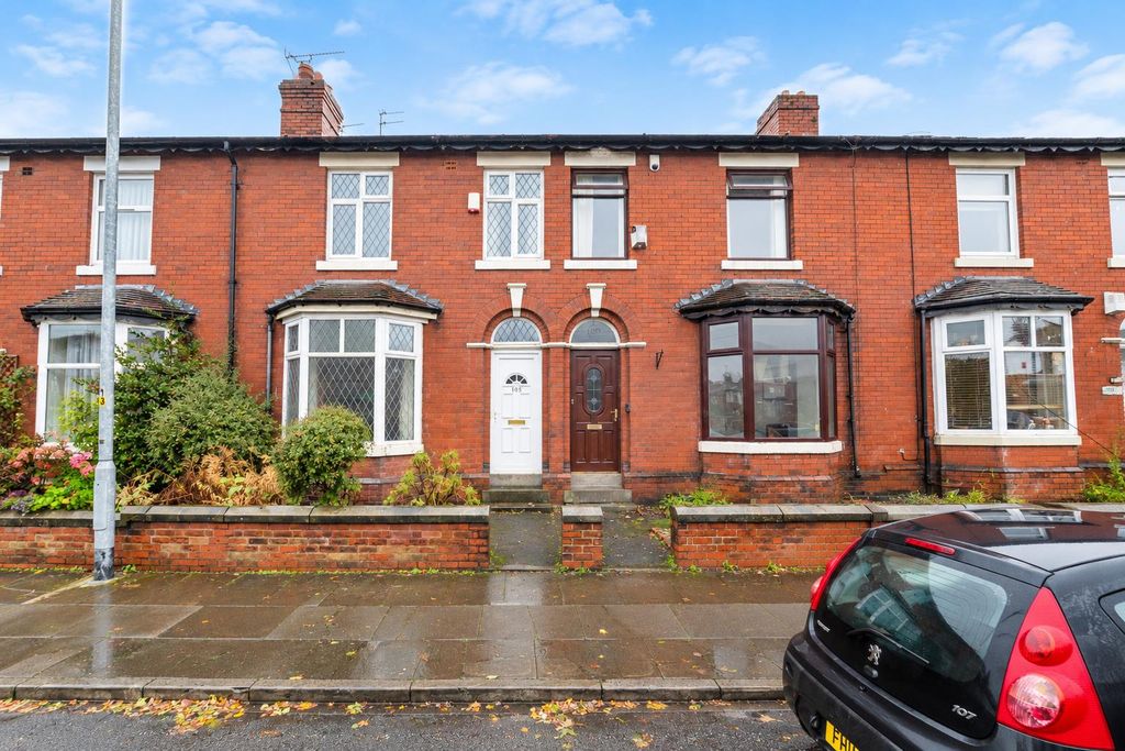 Property photo 2 of 18 0 (32).Png