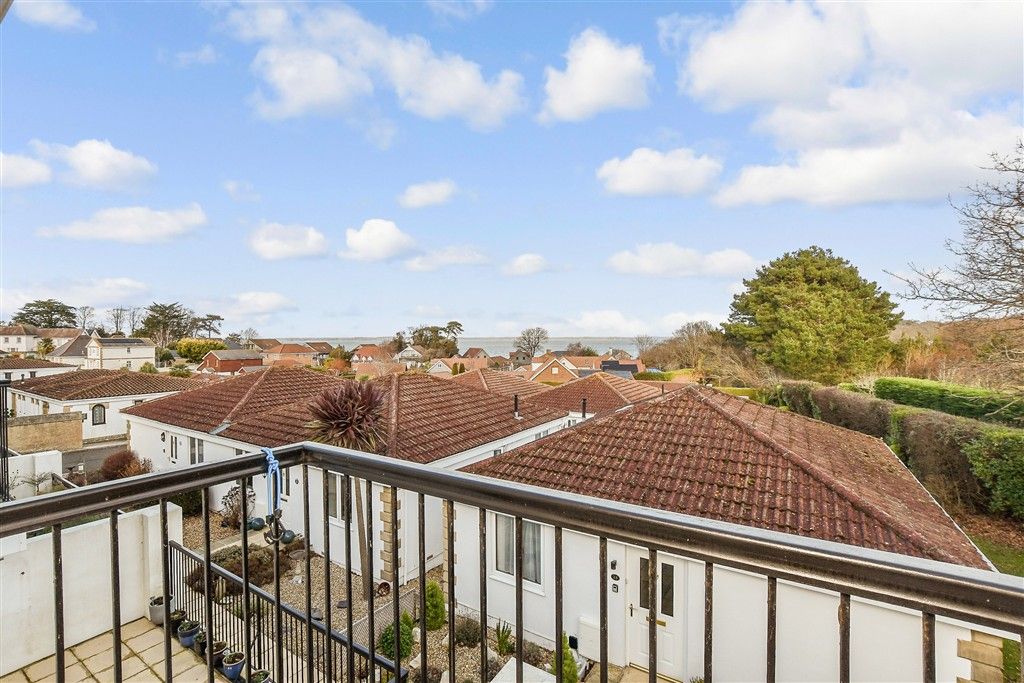 Property photo 2 of 8 Views To Rear