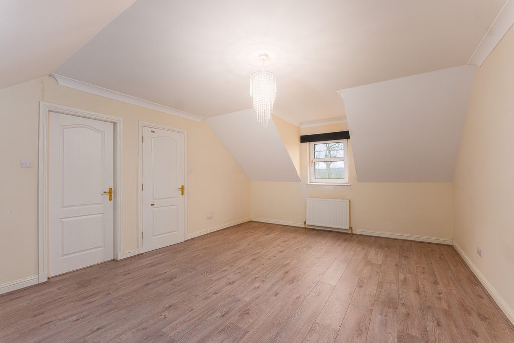 Additional image 14 of 4 bed terraced house for saleBarlosh Court, Cumnock KA18