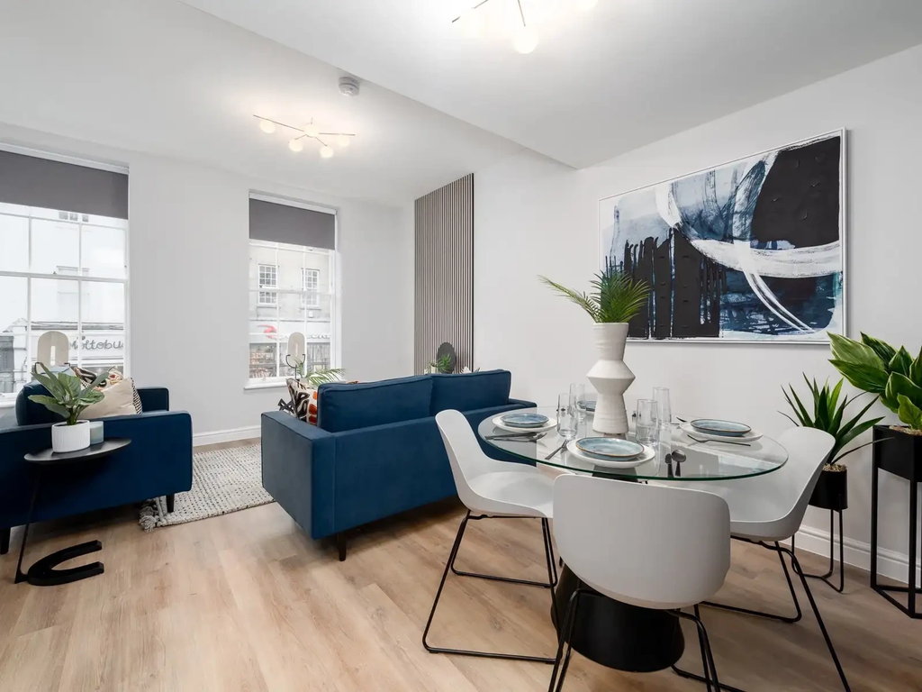 Property photo 1 of 16 A5077332-8d90-4887-80B1-c3752c9Dd3d5_Result.Webp