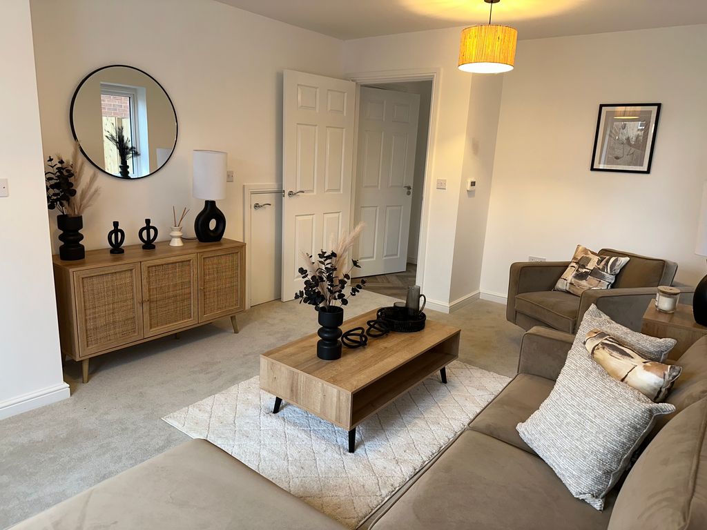 Property photo 2 of 7 View Home Interior