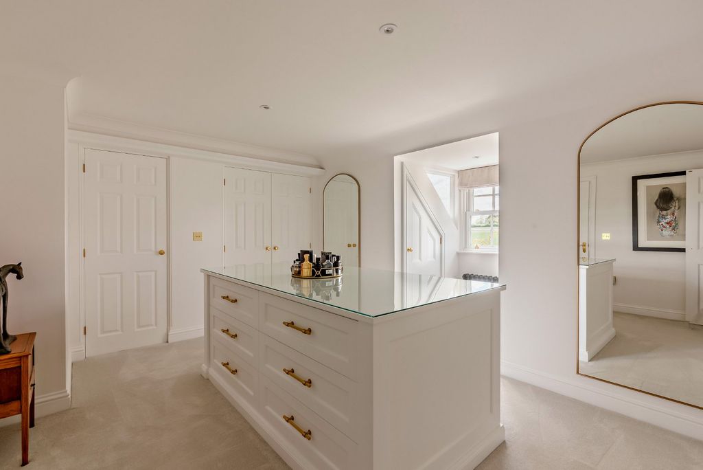 Additional image 15 of 6 bed detached house for saleFlowers Hill, Pangbourne, Berkshire RG8