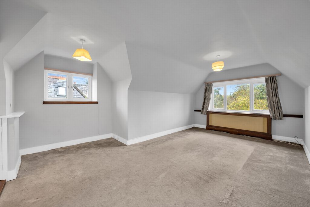 Property photo 2 of 20 Photo 10