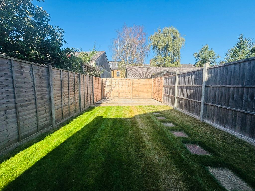 Property photo 3 of 8