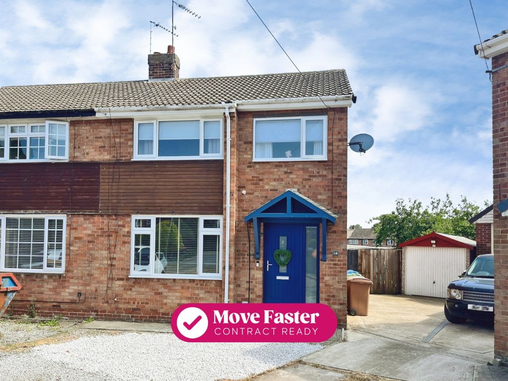 Property photo 1 of 20 4669320