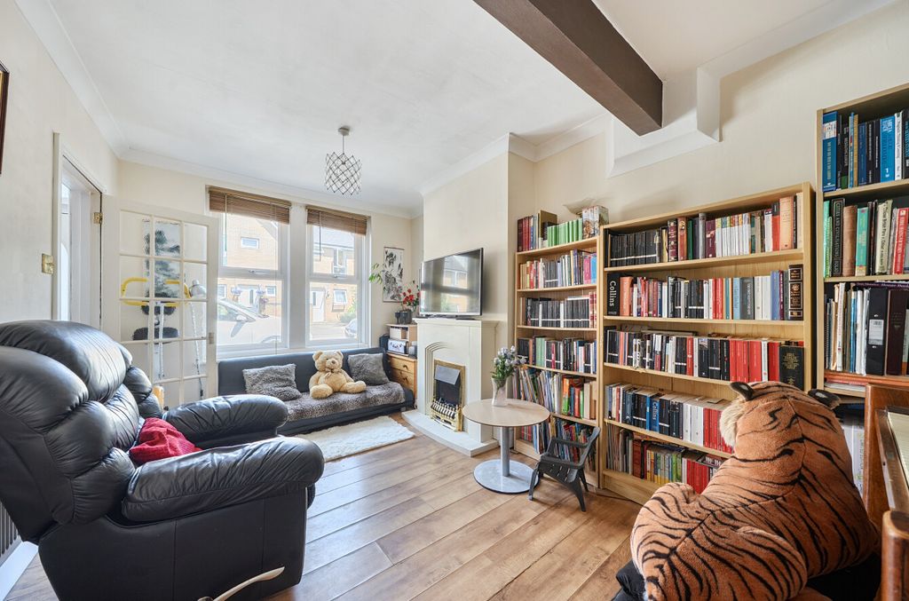 Property photo 2 of 13 1483178-15-6A3d6E...