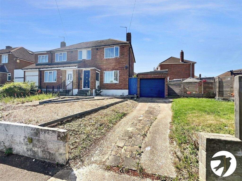 Property photo 1 of 14 Picture No. 16