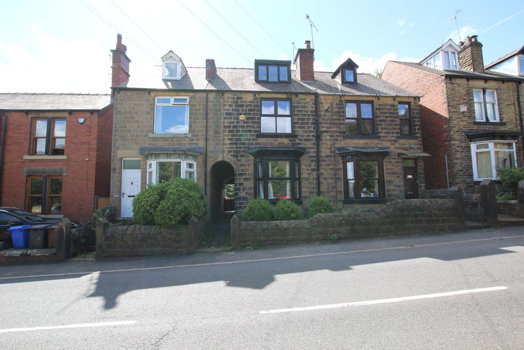 Property photo 1 of 25