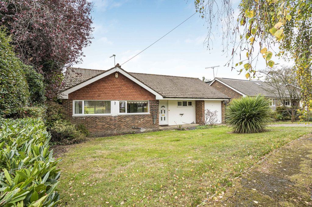 Property photo 1 of 16