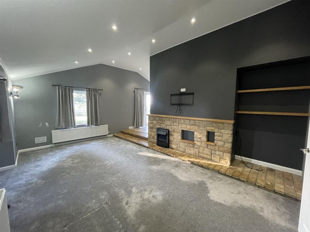 Property photo 3 of 11 Img_8628.Jpg