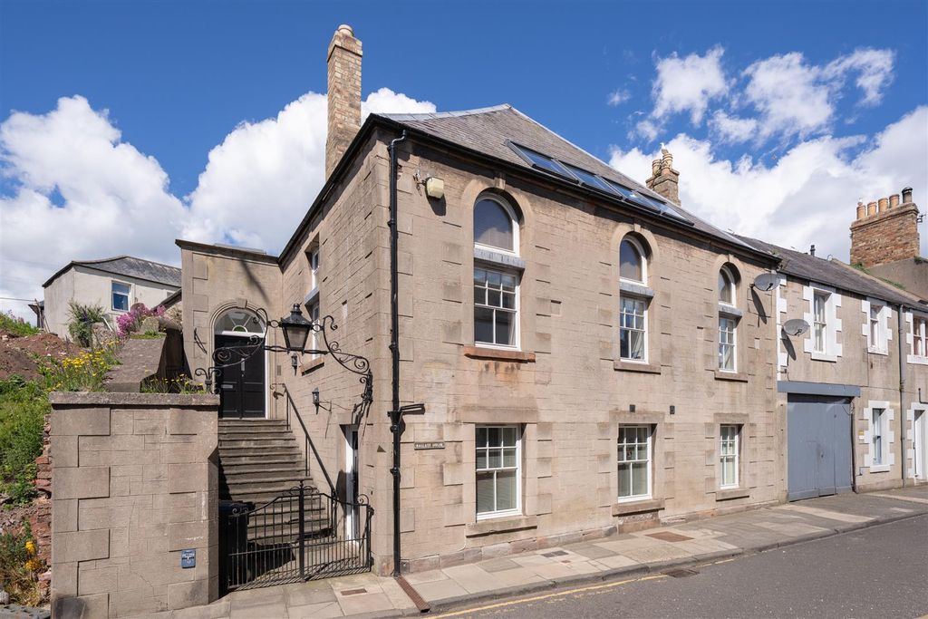Property photo 1 of 16 2_Ballast_House-1.Jpg