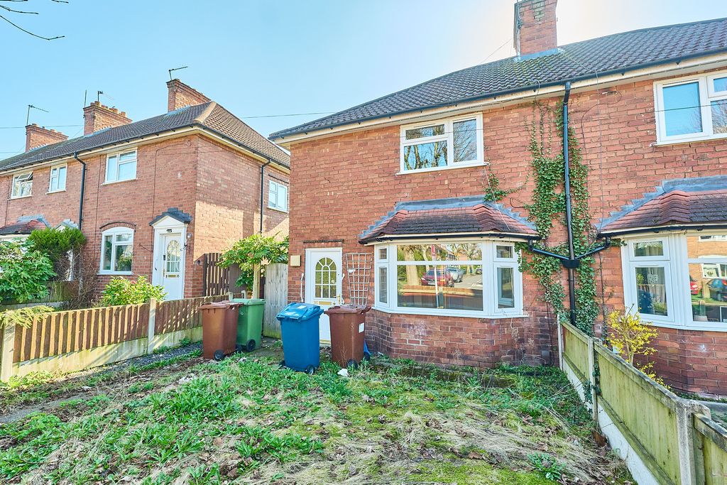 Property photo 3 of 5