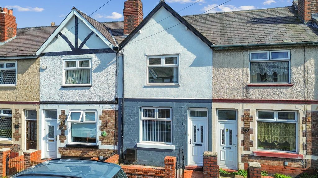 Property photo 1 of 20